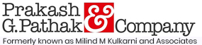 Milind M. Kulkarni