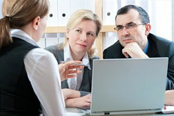 corporate_advisory