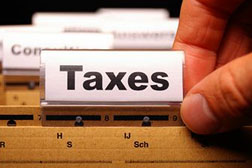 global_taxation_services
