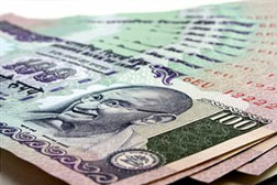 project_financing