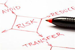 risk_insurance